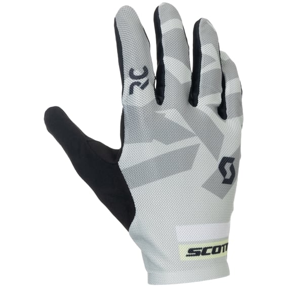 Spray Grey
