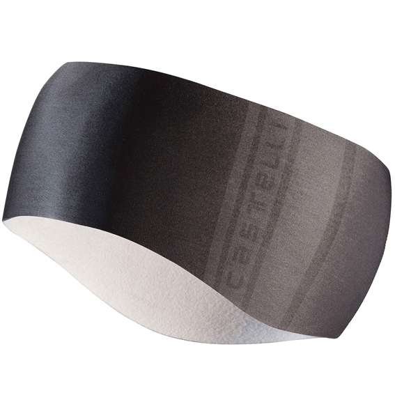 Light Black