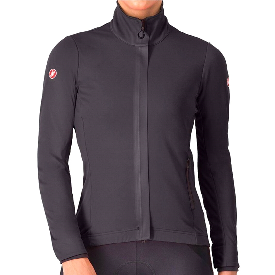 Light Black/Black