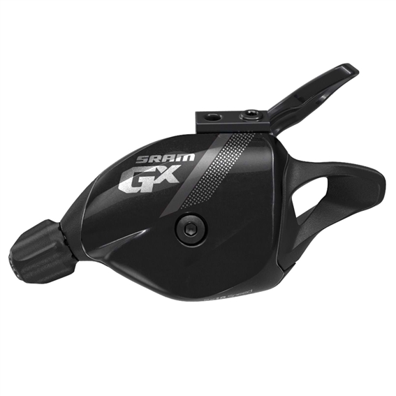 Dérailleur gx 12 vitesses - SRAM - 66140 - Troc Vélo