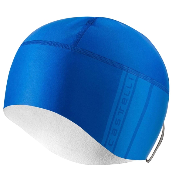 Azzurro Italia