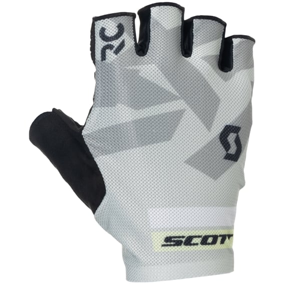 Spray Grey