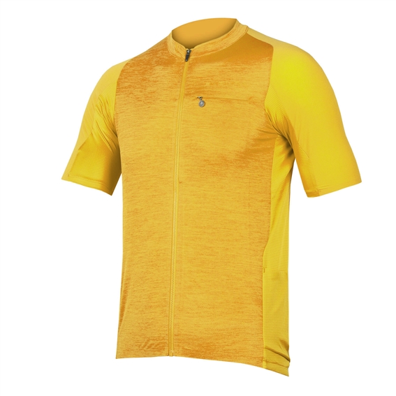 Mustard
