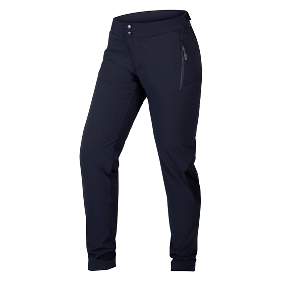 Midnight Navy