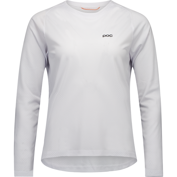 Hydrogen White