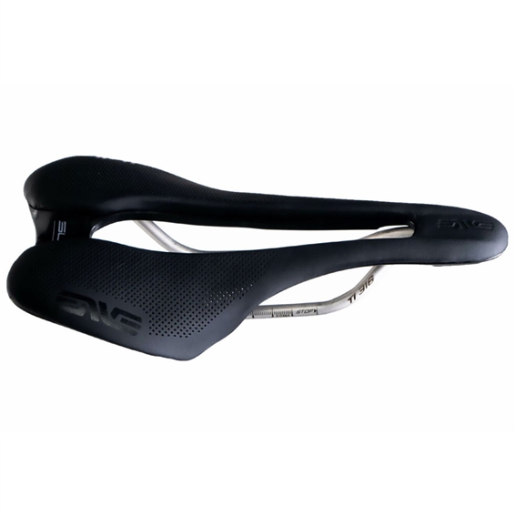 Most Lynx Ultrafast Superflow Carbon Saddle | Westbrook Cycles