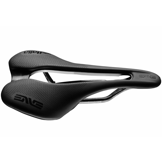 Most Lynx Ultrafast Superflow Carbon Saddle | Westbrook Cycles