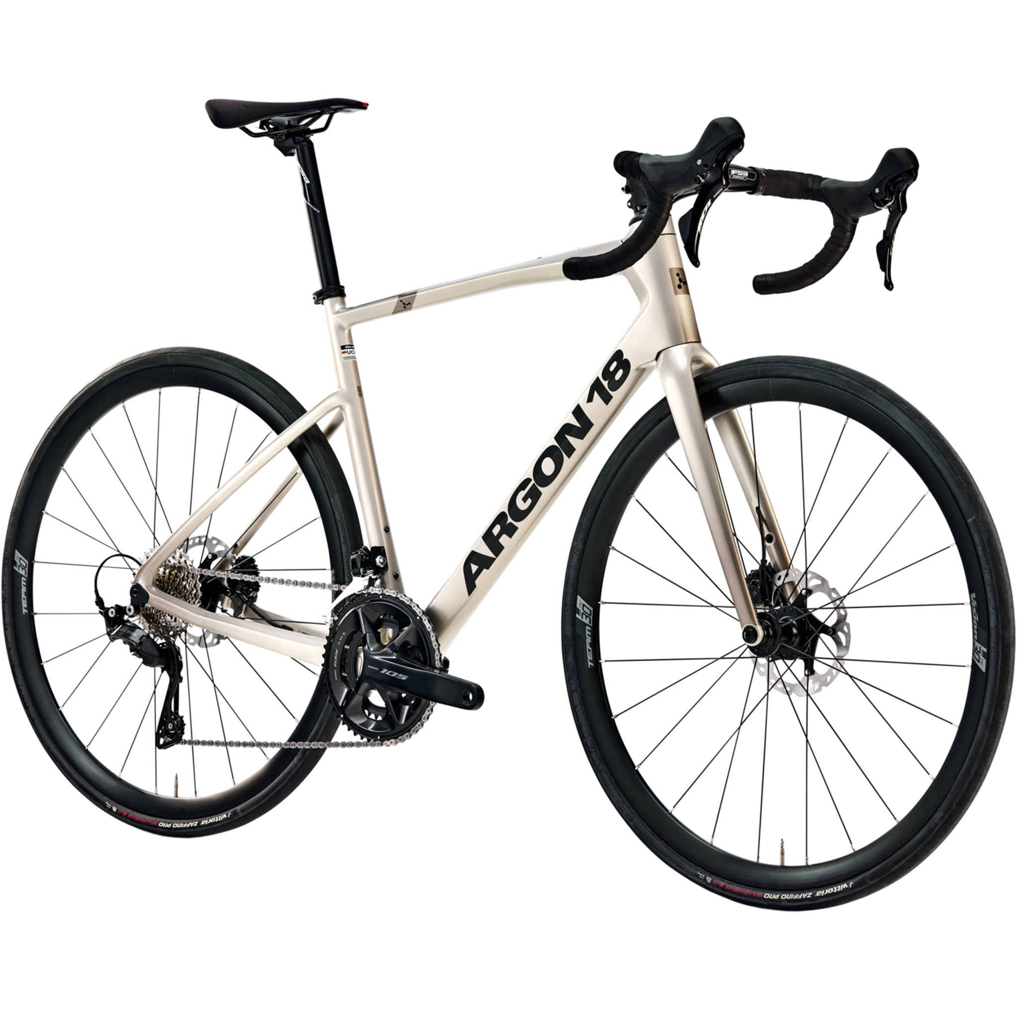 SHIMANO シマノ ARGOS 厶ーチング真鯛 アルゴススペシャル F118-yA43