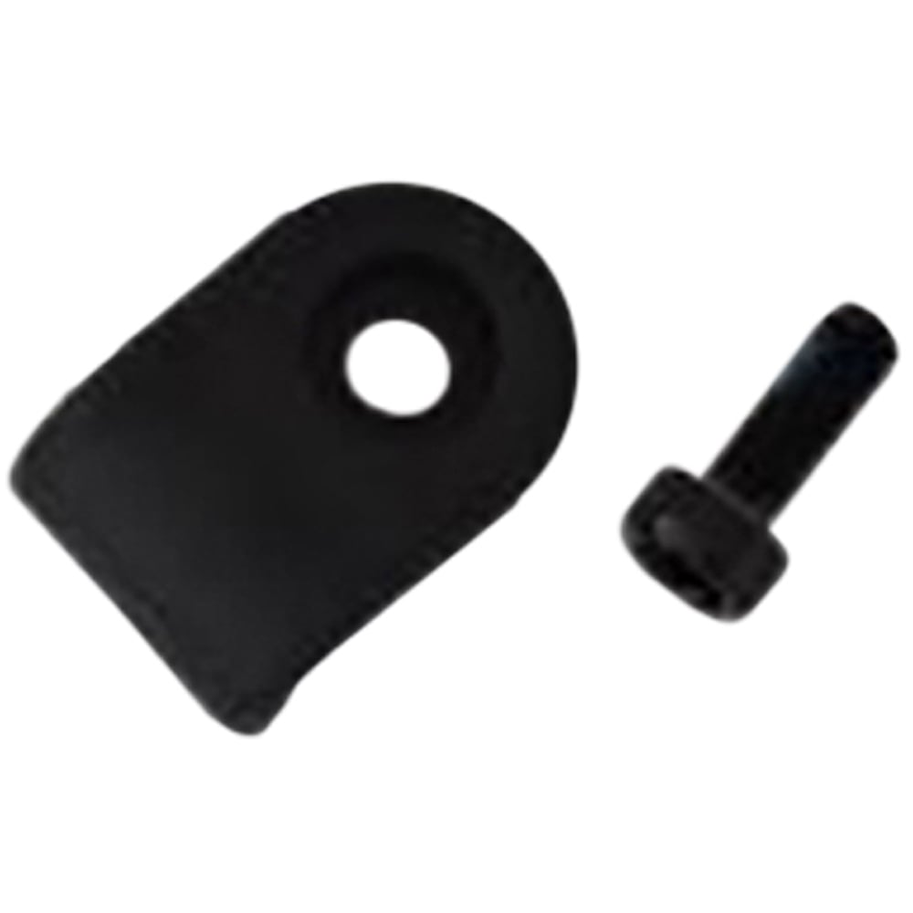 Giant Crest 34 Brake Cable Guide With M3 Screw | Westbrook Cycles