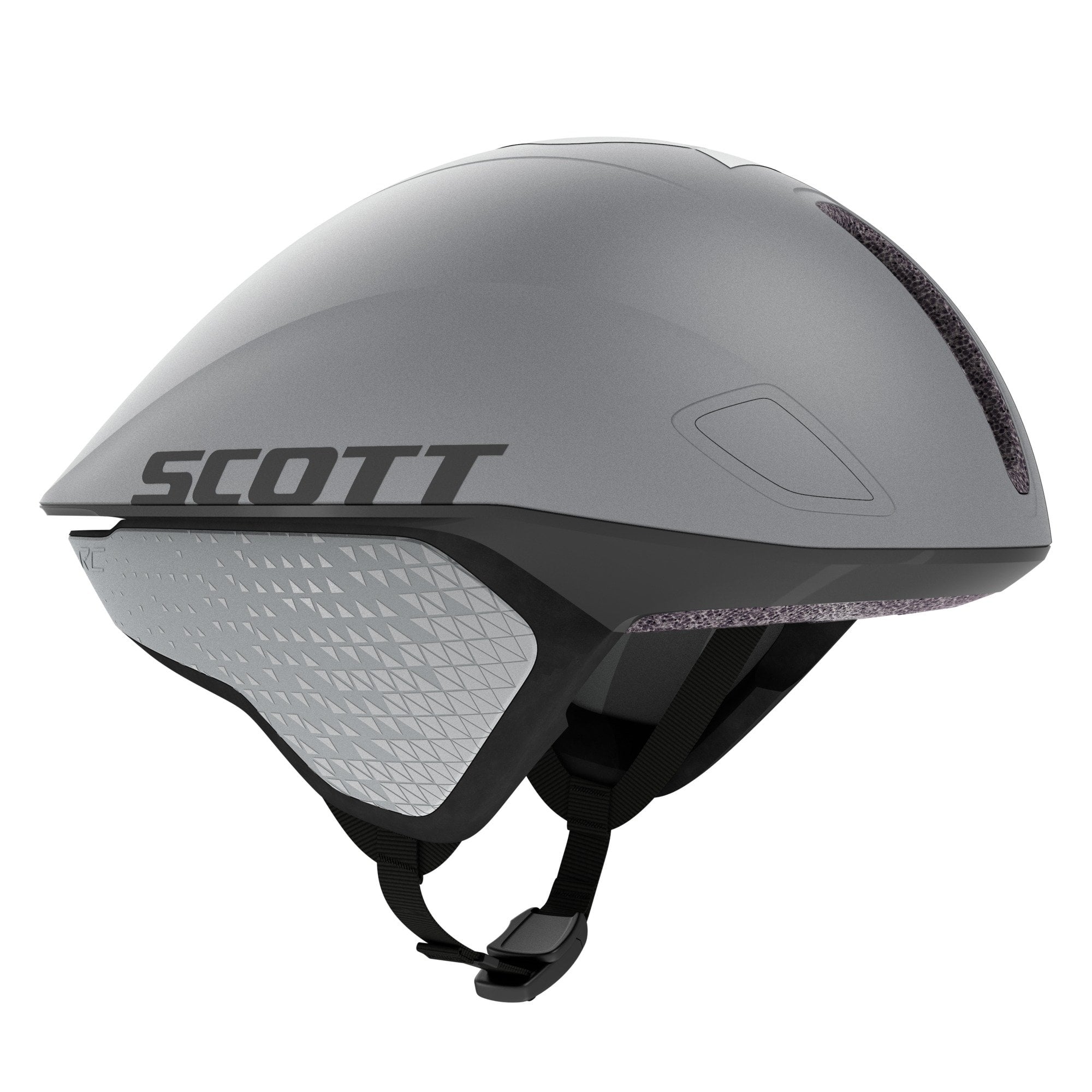 T*P様 board helmet scott Scott Split Plus Helmet (2024) | Westbrook Cycles