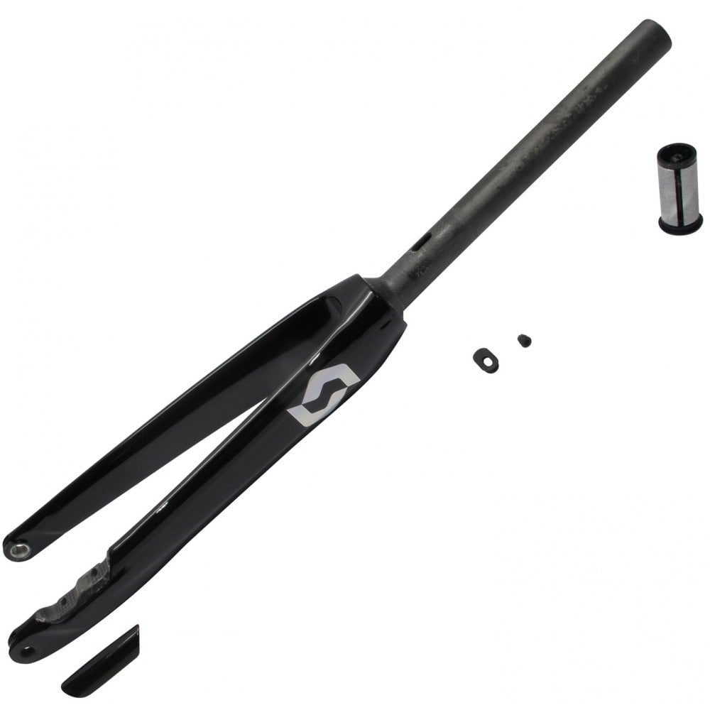 Scott Addict RC Ultimate Fork (2020) | Westbrook Cycles