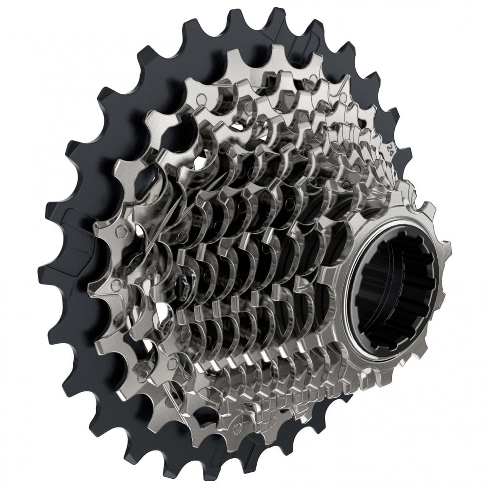 SRAM Force AXS XG-1270 D1 12-Speed Cassette | Westbrook Cycles