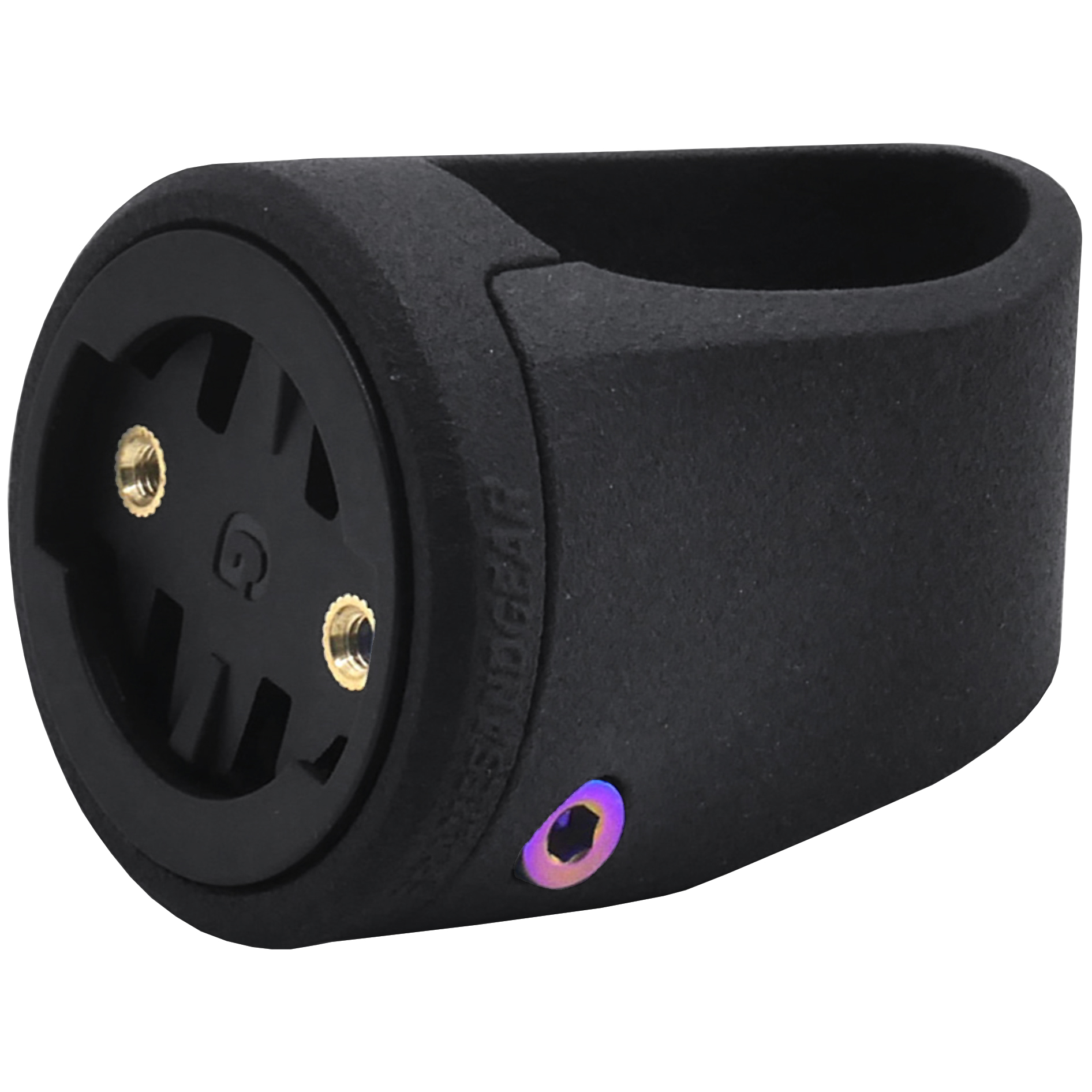 Framesandgear Garmin Varia RTL515/516 Seatpost Mount For