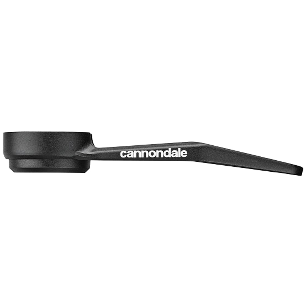Cannondale SystemBar R-One Computer Mount | Westbrook Cycles