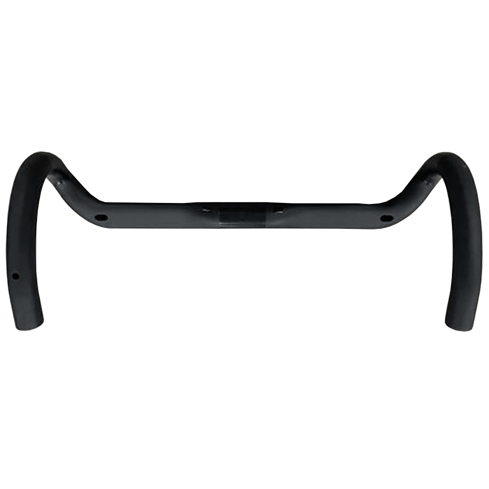Giant Contact SLR D Fuse Handlebars For 2020 Avail Advanced