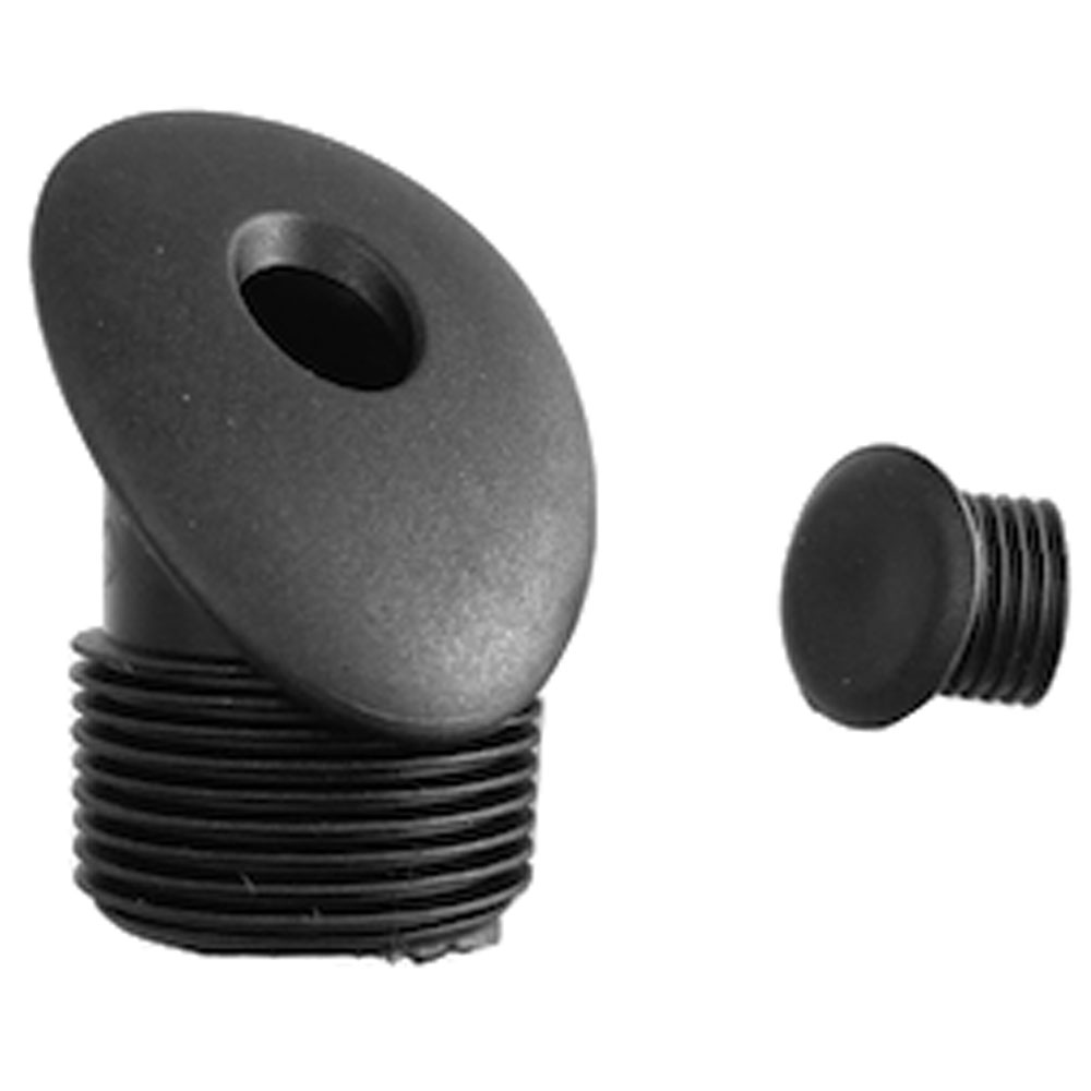 Cannondale SuperSix Evo Bottom Bracket Grommets | Westbrook Cycles