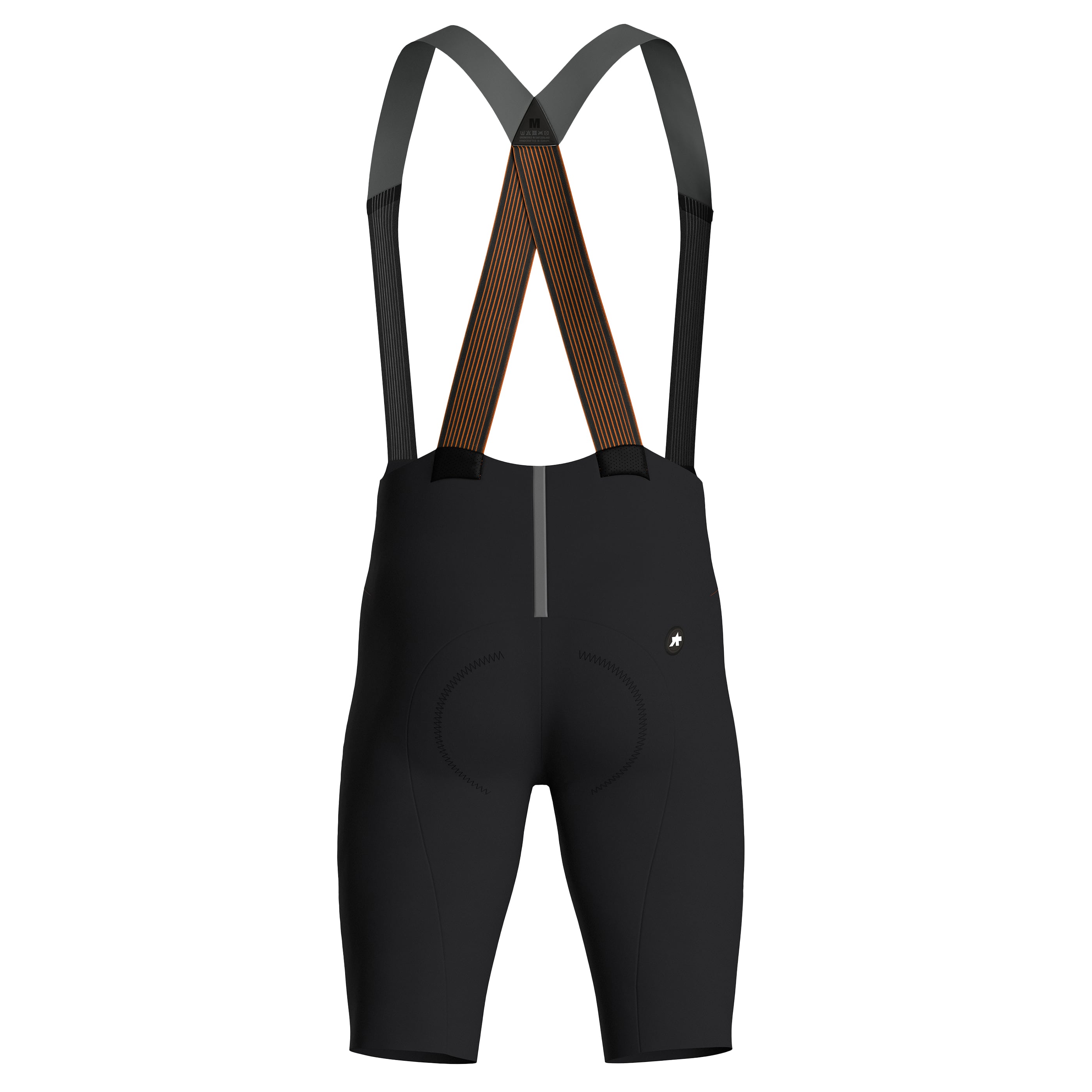 ウェア EQUIPE RS SCHTRADIVARI BIB SHORTS S11 Assos EQUIPE RS SCHTRADIVARI Bib Shorts S11 | Westbrook Cycles