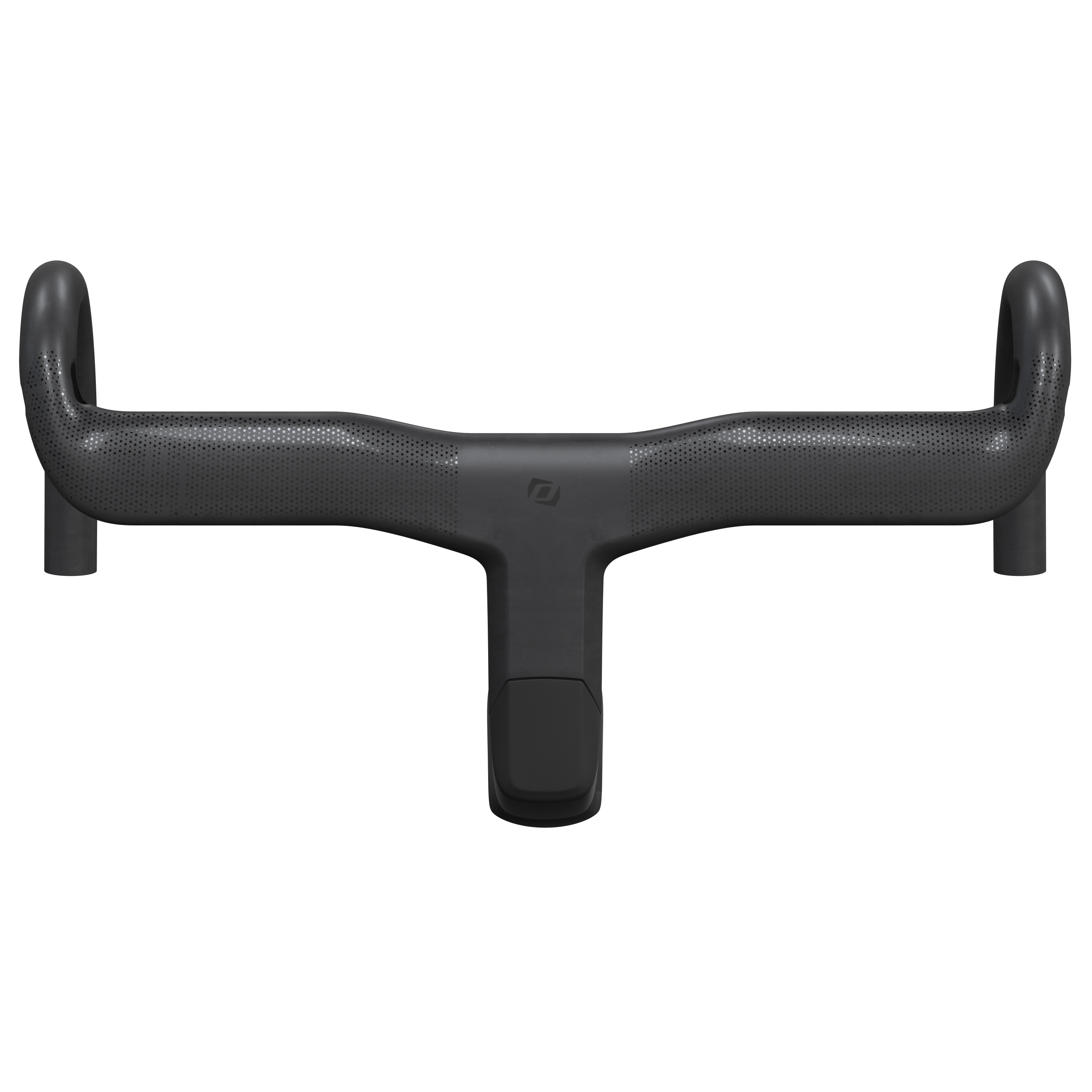 Syncros Creston iC SL Aero Handlebars (420mm) | Westbrook Cycles