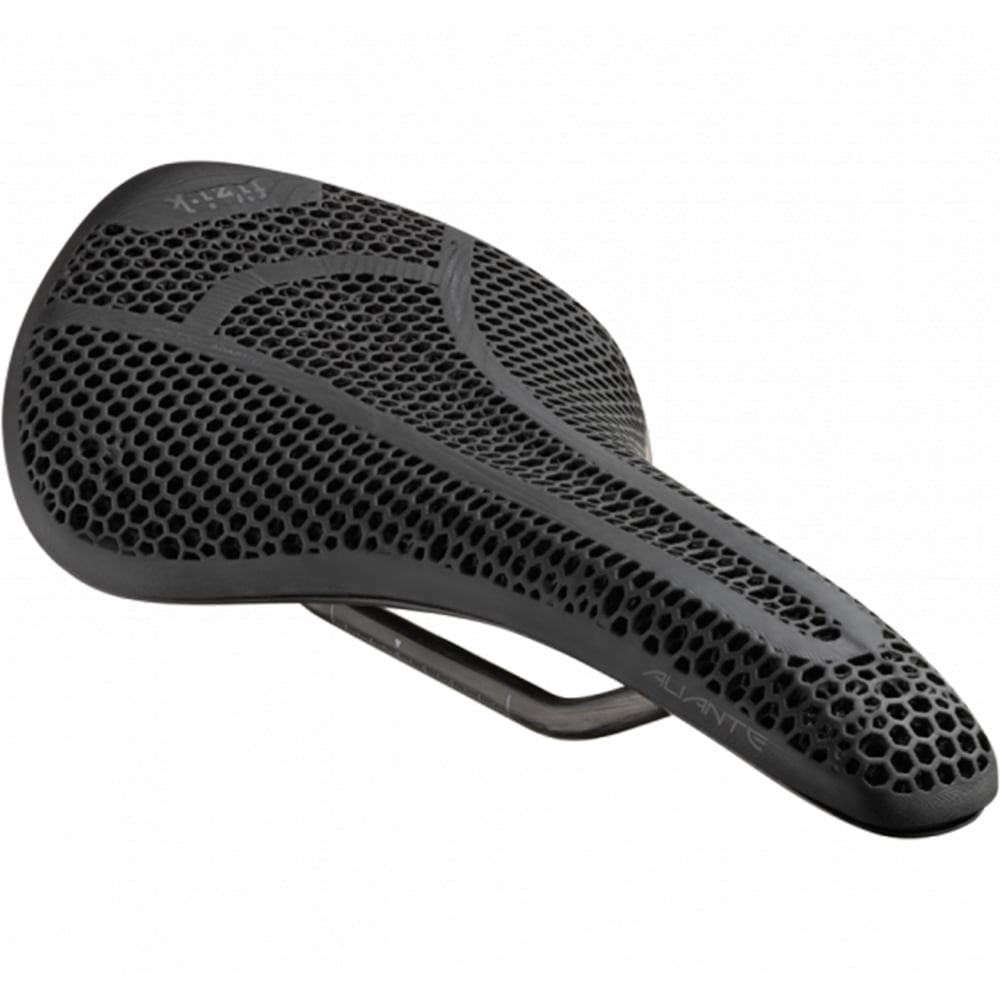Fizik Tempo Aliante Adaptive R1 Saddle | Westbrook Cycles