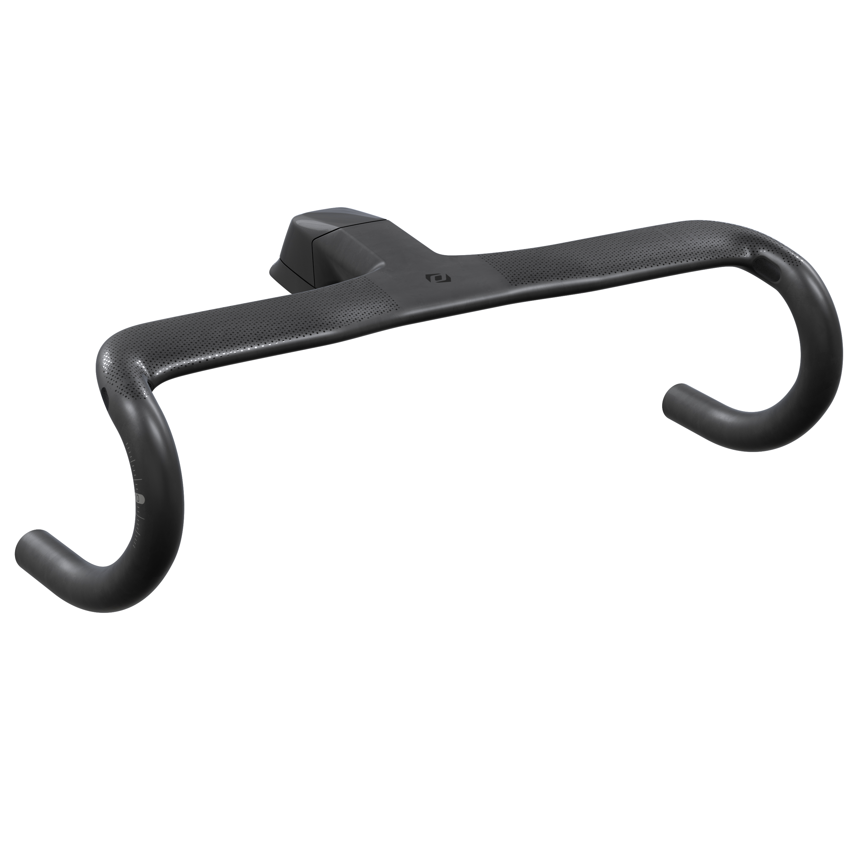 Syncros Creston iC SL Aero Handlebars (420mm) | Westbrook Cycles