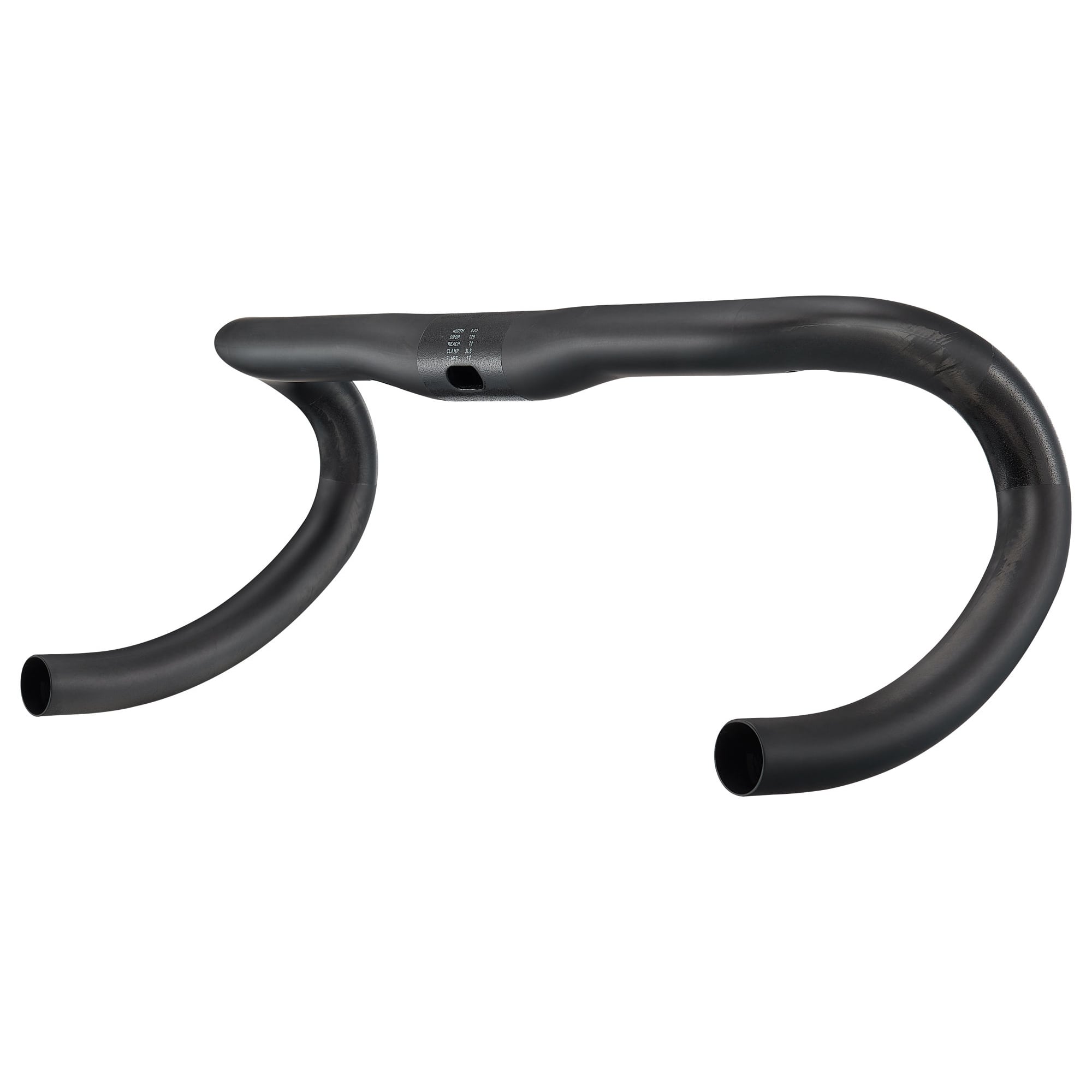 Giant Contact SLR Handlebars (2025) | Westbrook Cycles