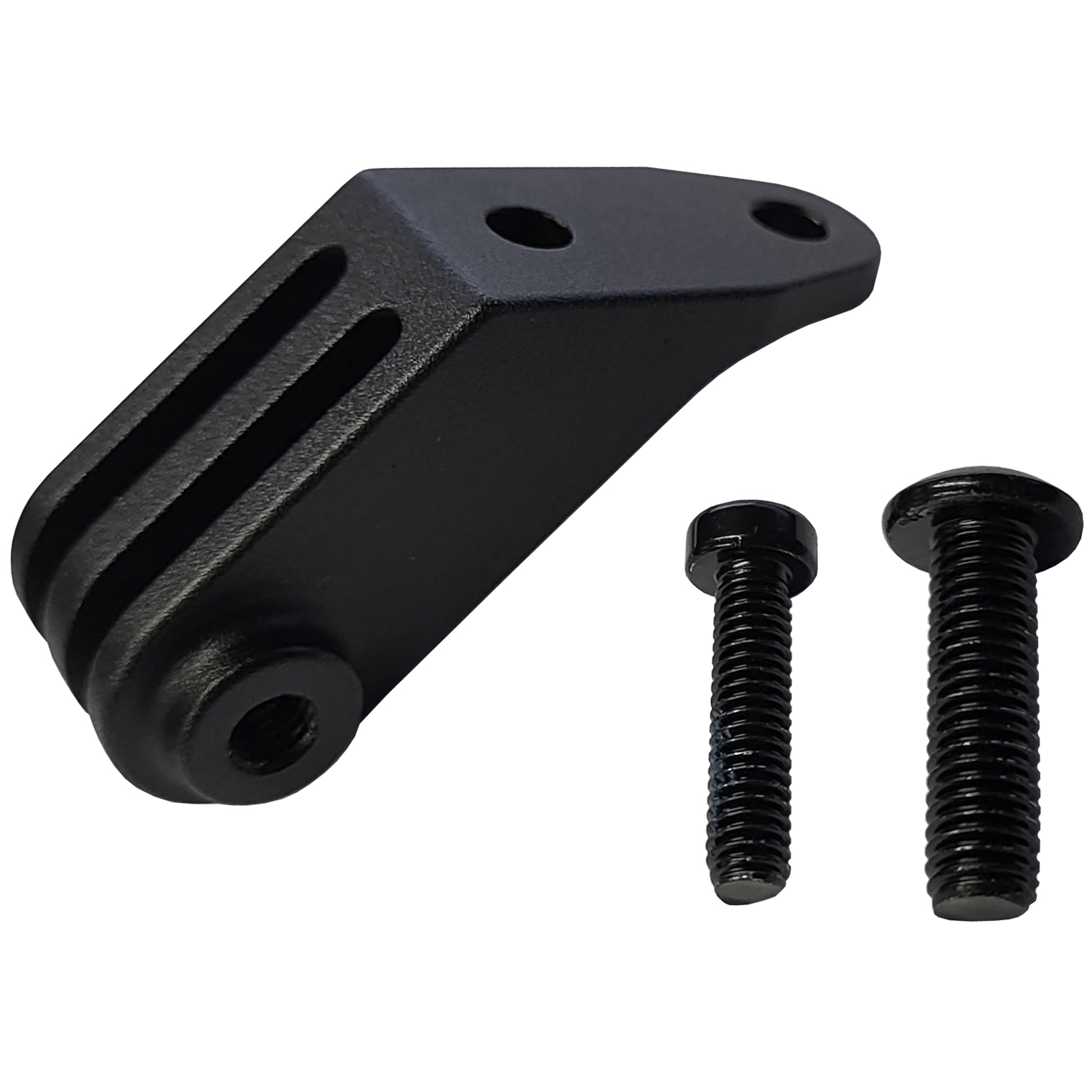 Cannondale SystemBar R-One Computer Mount | Westbrook Cycles