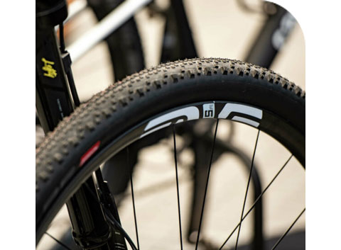 Should I Buy Carbon Fibre MTB Wheels