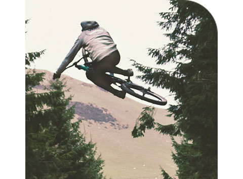 Best MTB Parks in the World