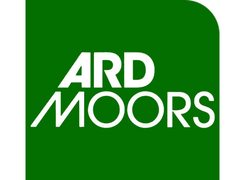 Guide To Ard Moors Events
