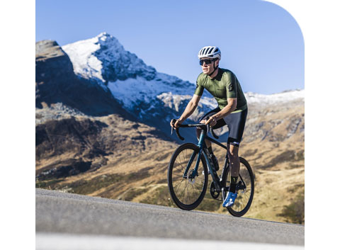 Road Bike Frequently Asked Questions