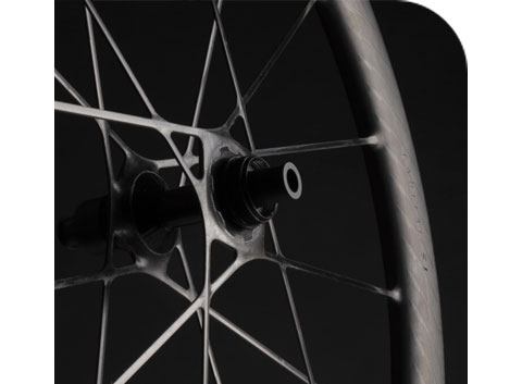 Upgrading Mountain Bike Vs Upgrading Parts