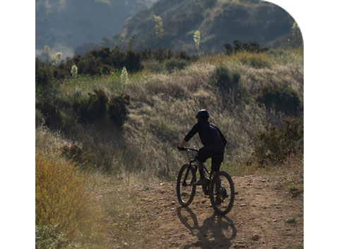 How To Finance A Mountain Bike In The UK
