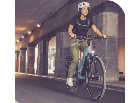 Hybrid Bike FAQs