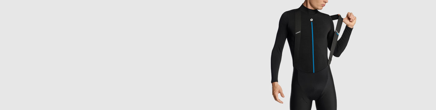 placeholder text