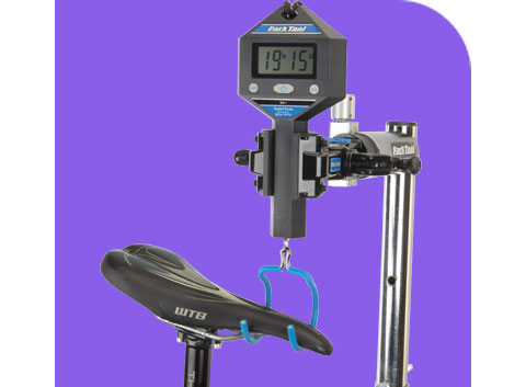 Are Mountain Bikes Getting Heavier In 2025?