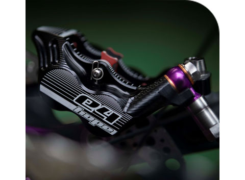 Best Way to Upgrade Your Mountain Bike Components