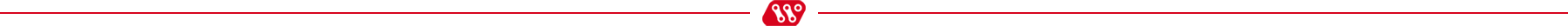 placeholder text