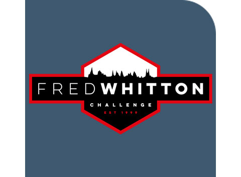 Tackling The Fred Whitton: Guide From Westbrook Cycles