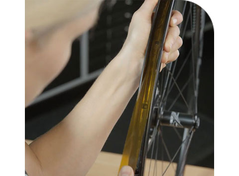 Is It Worth Making Your Mountain Bike Tubeless?