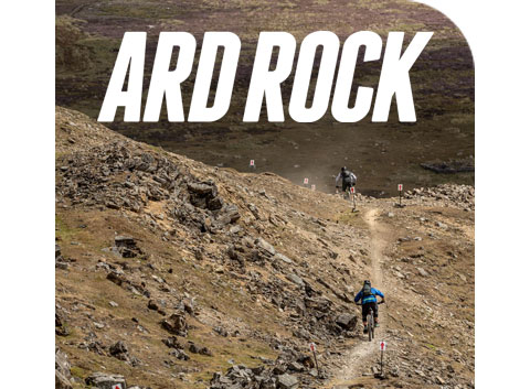 Ard Rock Guide