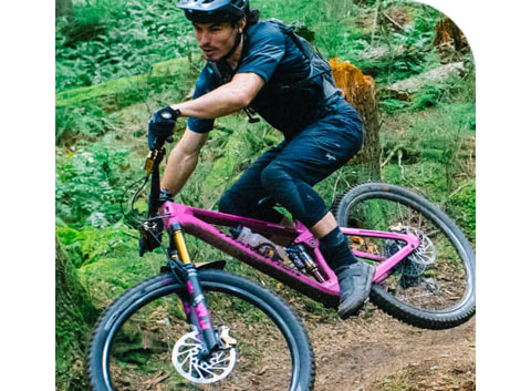 Transition Smuggler - It’s Return And Specifications