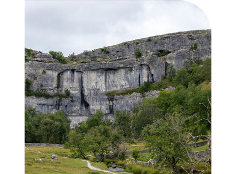 Best Mountain Bike Routes In The Yorkshire Dales