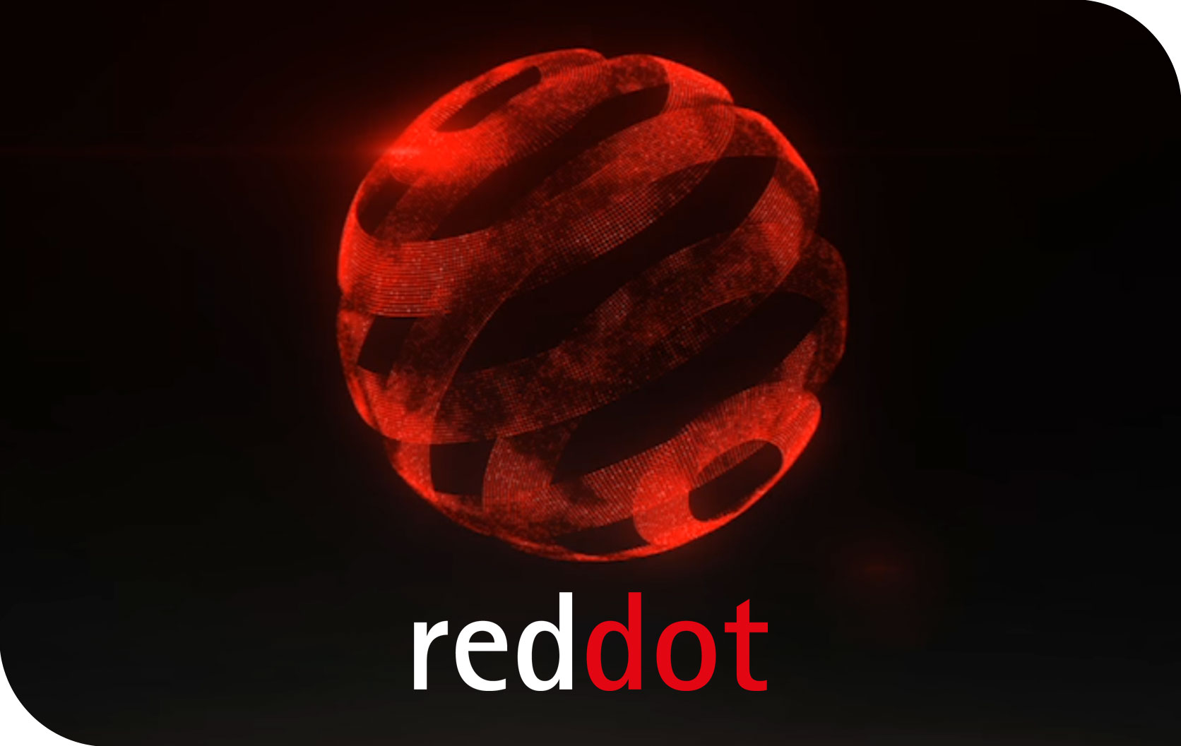 placeholder text