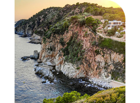 Catalonia’s Best Cycling Routes And The Best Bikes To Take