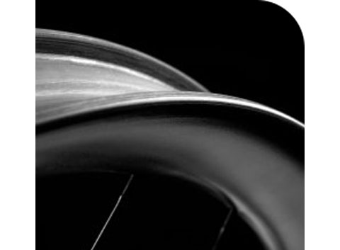 Mountain Bike Rims