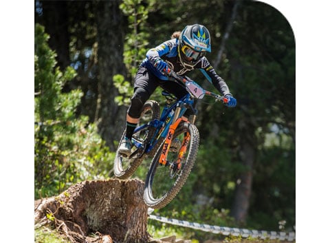 Are GT Mountain Bikes Good?
