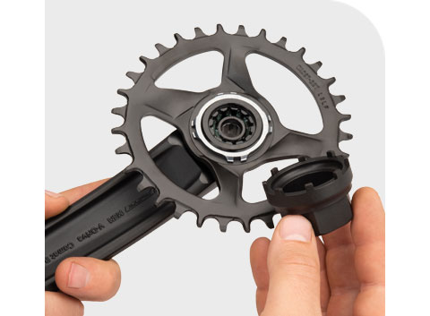 Common Mountain Bike Problems And How To Fix