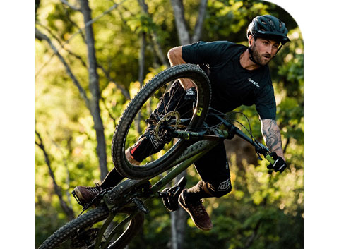 Mountain Bike Price Ranges