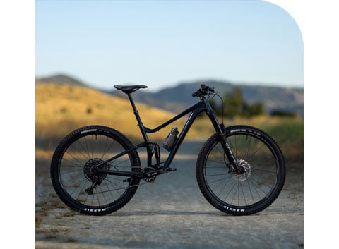 Do Mountain Bikes Hold Their Value?