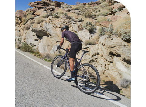 Giant TCR FAQ